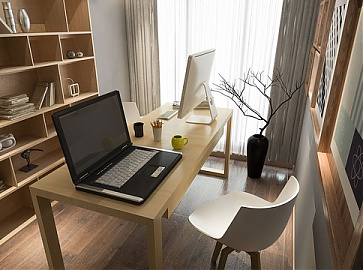 Minden ami laptop és pc